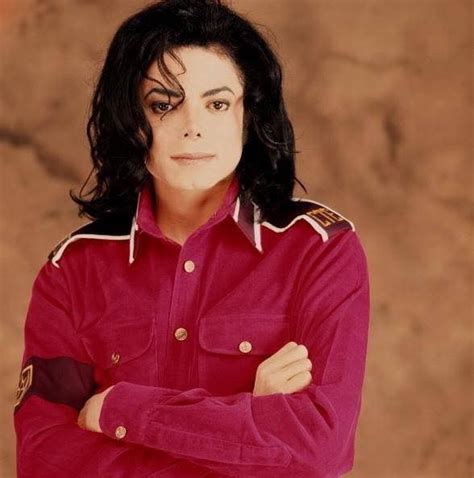 Mj Dangerous Era Michael Jackson Smile Michael Jackson Michael