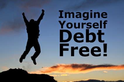 Even with legit companies, debt settlement carries considerable risk. The Safest & Quickest Way to Become Debt Free