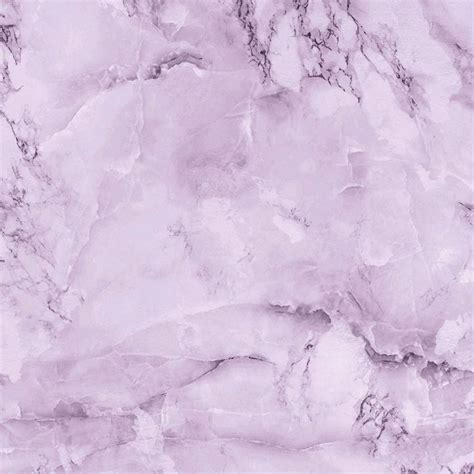 Marble Marbel Background Pretty Phone Backgrounds Marble Wallpaper