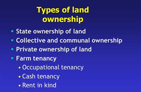 Real Estate In Kenya Land Buying And Ownership In Kenya A