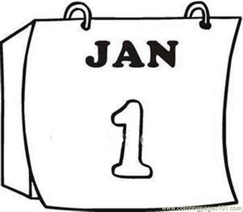 Calendar Clipart White 20 Free Cliparts Download Images On Clipground