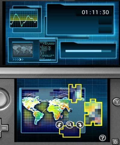 Descarga cadence of hyrule (nsp) switch. NCIS 3D (USA) (Region-Free) 3DS ROM CIA - Roms3ds.CoM ...