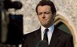 10 Best Movies And TV Shows Of Michael Sheen To Watch! - OtakuKart