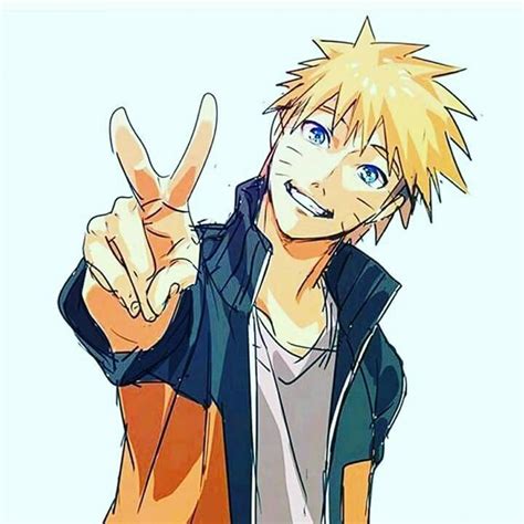 Épinglé Par Noon Saleh Sur Smiling☺ Naruto Uzumaki Naruto Mignon