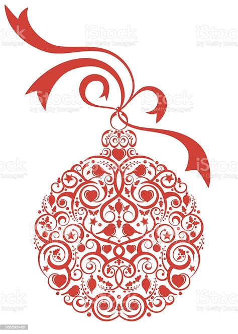 Immagine stilizzata della testa della lepre. Decorazione Di Natale Stilizzato - Immagini vettoriali stock e altre immagini di A forma di ...