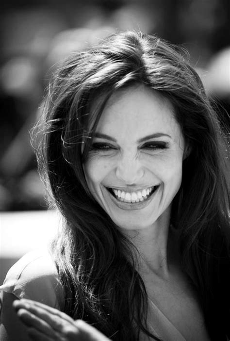 The song smile is very important to me because the song reflect my feelings for angelina jolie. 17 Best images about WHAT A BEAUTIFUL SMILE ;) on ...