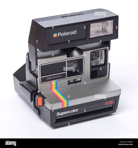 beurteilung rettung missbilligt retro fotos polaroid birma abgeschnitten erleuchten