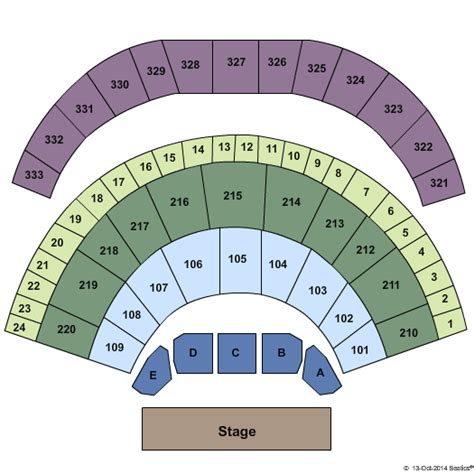 First Direct Arena Seating Chart First Direct Arena Event Tickets