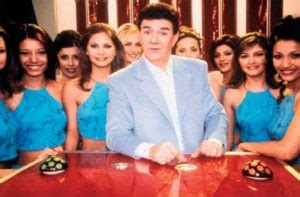 Haberler magazin haberleri güner ümit kimdir, kaç yaşında? Bir Dönemin En Çok Sevilen 10 Yarışma Programı - BuMesele