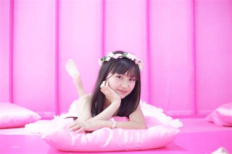 Sakurai Yune Jpop Wiki Fandom