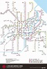 上海地铁线路图_运营时间票价站点_查询下载 - 地铁图