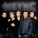 *NSYNC - Greatest Hits | iHeart