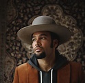 Ben Harper & the Innocent Criminals - Lifeline - Amazon.com Music