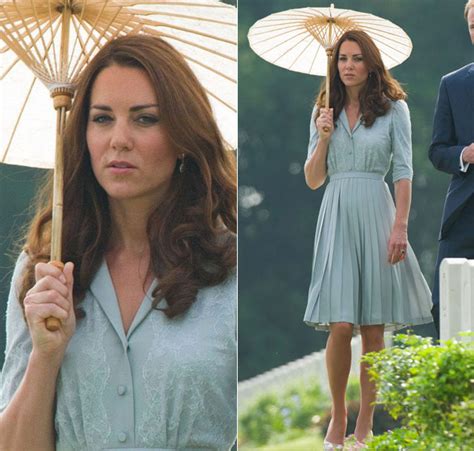 ANNAI ILLAM Kate Middleton Topless Photos To Be Published By French Magazine Shocked Face