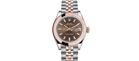 ) official tudor watch retailer. Lady-Datejust - Swiss Watch Gallery | Malaysia's Premier ...