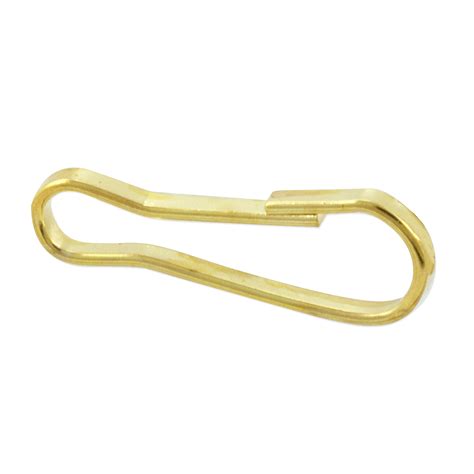 How we make lanyards badges mention the step below one by one. Lanyard Hook Clasp 3/4 inches Gold Color | jewelry clasps and closures | Buy in Bulk