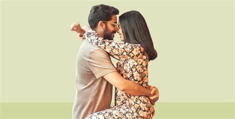 Sexual Wellness Tips According To Ayurveda