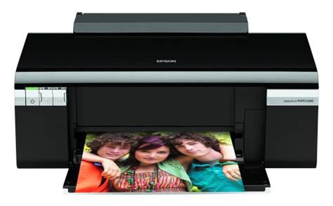 Select your operating system and the version properly. Epson Stylus Photo R280 Ultra Hi-Definition Photo Printer ...