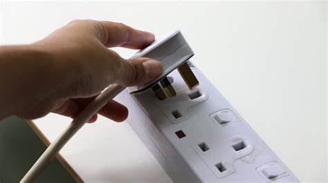 How To Know When Your Plug Sockets And Switches Need Changing East