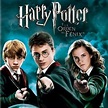 Álbumes 103+ Foto Harry Potter Y La Orden Del Fenix Online Gratis ...