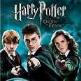 Lista 92+ Foto Harry Potter Y La Orden Del Fenix Jim Kay Alta ...