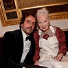 Andreas Kronthaler : « Vivienne Westwood est mon juge ultime » - Elle