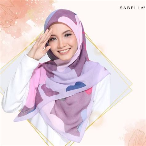 Sabella By Sarah Home