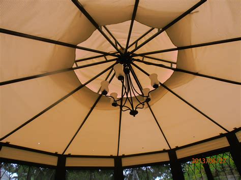 Whatever you're looking for, we can work with you. Sams Club Sunhouse Gazebo Replacement Canopy L-GZ050PST ...