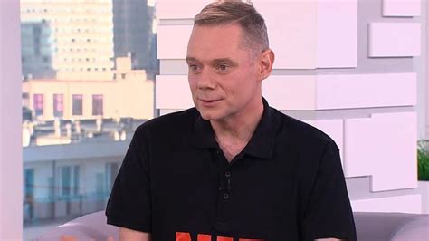 Rafal poniatowski is on facebook. Kim jest Rafał Poniatowski? Reporter TVN zmaga się z ...