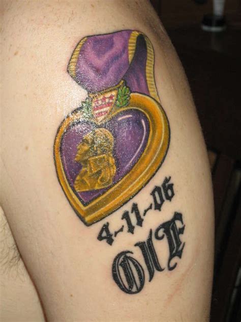 78 Best Heart Tattoos Design Ideas Mens Craze Heart Tattoo Designs Tattoos Purple Heart