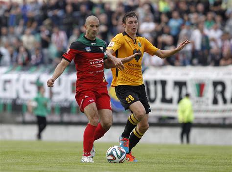 Nationalities 23 players 4 players 2 players 1 player 1 player. GKS Tychy - Grzegorz Goncerz 0:3 - Infokatowice.pl