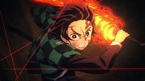 Kimetsu no yaiba, the anime adaptation of koyoharu gotouge's manga with the same has been with no doubt year 2019's most popular series with its. Demon Slayer Episode 19 Gets the Highest Approval Rating from Fans | Manga Thrill