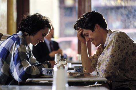 20 best romantic movies of the 2000s. The Best Romantic Comedies of the '80s, '90s, and 2000s ...