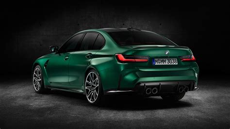 Prodaja bmw serija 3 auta iz cijele hrvatske u malim oglasima sa slikama i cijenama bmw serija 3 automobila. New BMW M3 and M4 2021 detailed! Mercedes-AMG C63 S rivals ...
