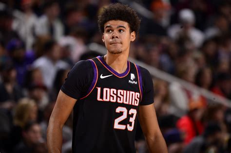 Would a loss to the lakers be a failure? Phoenix Suns: Top-Five Best Draft Picks of the last Decade ...