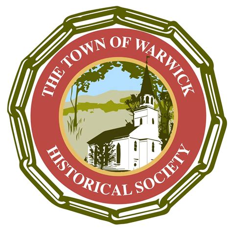 Warwick Historical Society Warwick Ny
