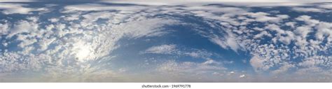 1533 Cloudy Sky With Blue Patches Images Stock Photos And Vectors