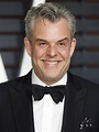 Danny Huston - SensaCine.com