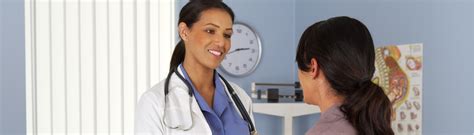 A different screening method uses hpv testing. What you should know about cervical cancer | Baptist Health