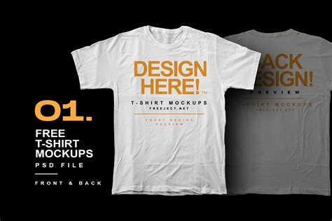 T Shirt Design Software Free - Best Design Idea
