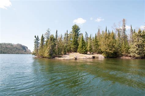 Clearwater Lake Campsite Reviews Clearwater Historic Lodge And Outfitters