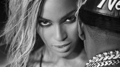 Image Gallery For Beyoncé Feat Jay Z Drunk In Love Music Video Filmaffinity