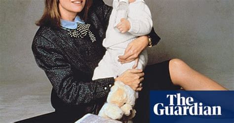The 10 Best Fictional Mums In Pictures Culture The Guardian