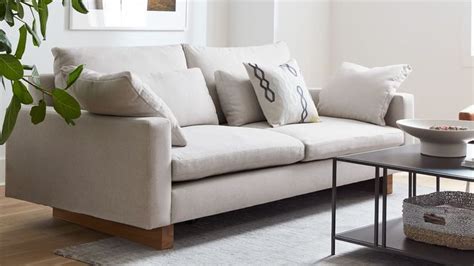 The 14 Best And Most Comfortable Sofas To Shop Online In 2022 Cool