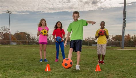 Check spelling or type a new query. 5 Game Ideas for a Social Distance Activity Program - S&S Blog