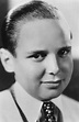 Jackie Coogan (1914-1984), American actor posters & prints by Anonymous