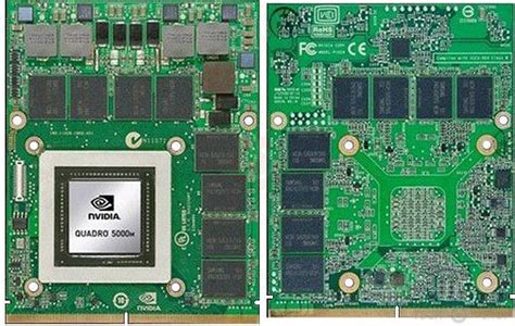 Nvidia Quadro 5000m Specs Techpowerup Gpu Database