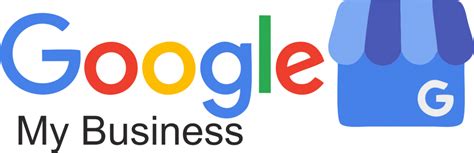Google my business png, Google my business png Transparent FREE for png image