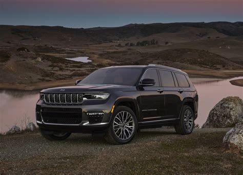 2024 Jeep Cherokee X 4x4 Release Date New Jeep 2024