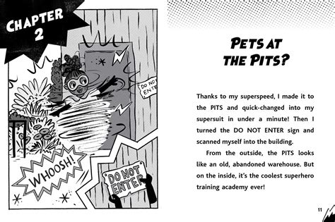 Mia Mayhem And The Cat Burglar Book By Kara West Leeza Hernandez Official Publisher Page